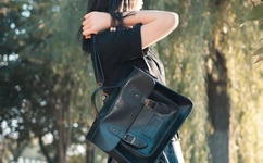 精品AV国产一区二区三区四区